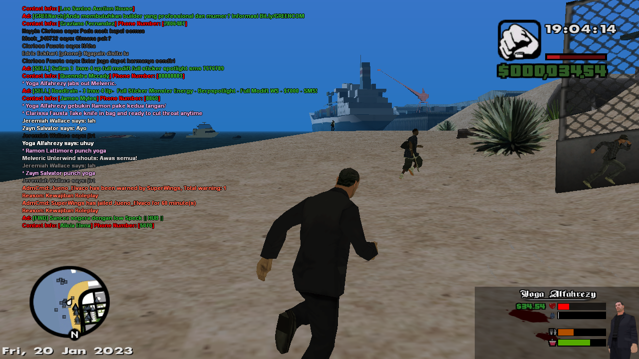 samp-20-01-2023-19-04-14.png