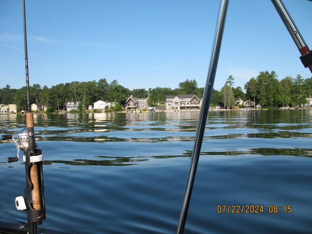 IMG-8374.jpg