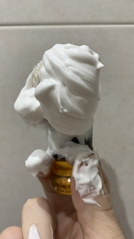 55E0E7B9-8F76-439D-A720-A4AB75645F81