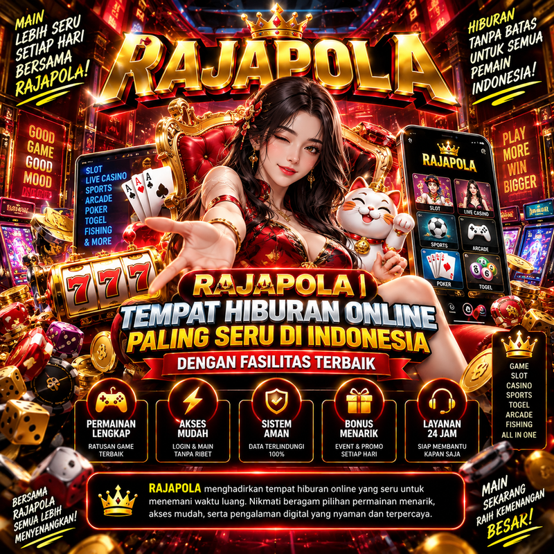 Galaxy A07 Front Black 