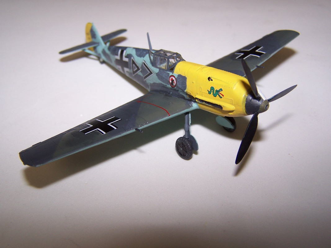 Academy_Bf109E_FS