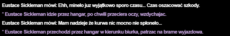 Screenshot-13.png