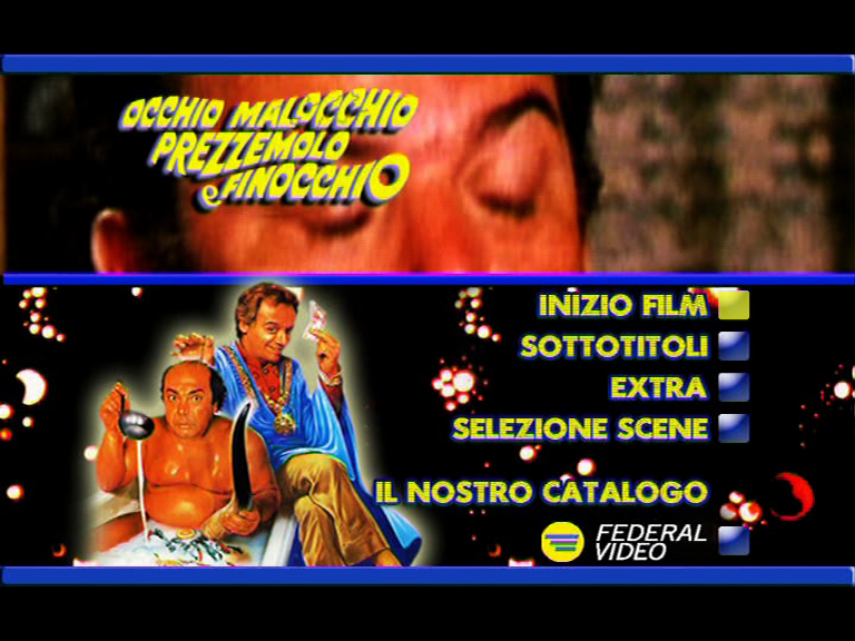 vlcsnap-2014-11-22-17h50m12s91