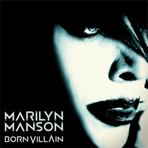 Re: Marilyn Manson