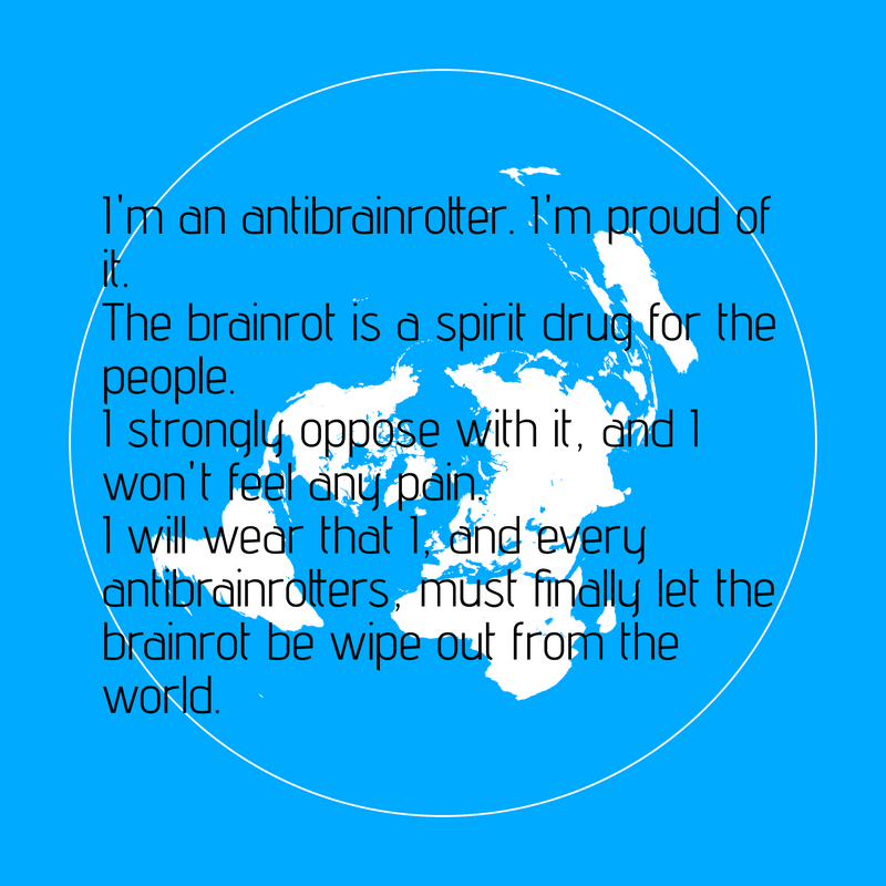 无标题267_20250826091113