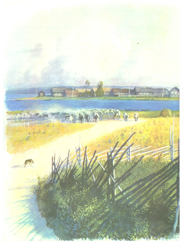 p0021