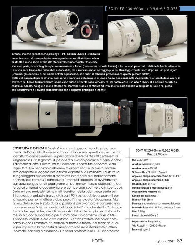 FOTO Cult Giu 2021 (10)