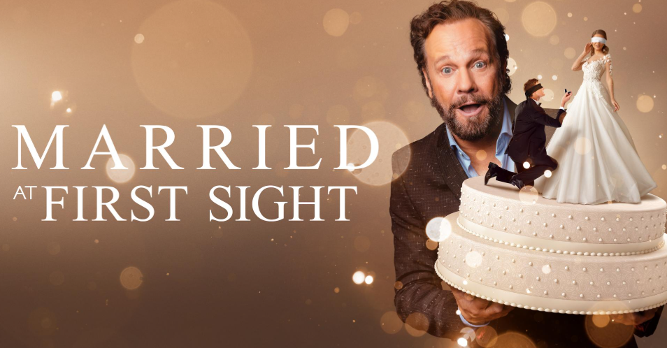 MAFS-2026.png