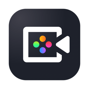 Filmage Editor 1.1.0 macOS Filmage Editor 1.1.0 macOS