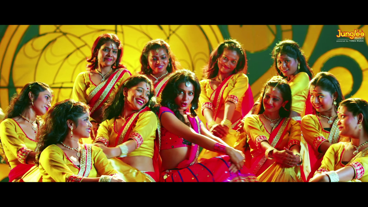 VideoCapture_20240728-200010