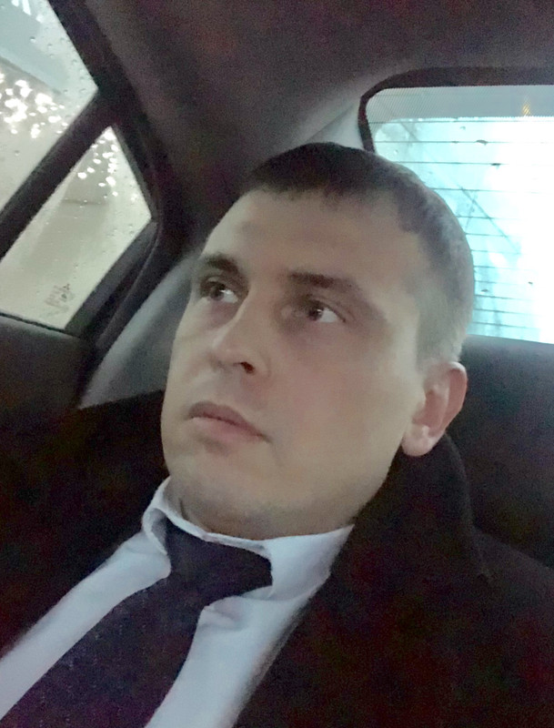 B00D8560-9004-4009-9A20-FCD584649A6C