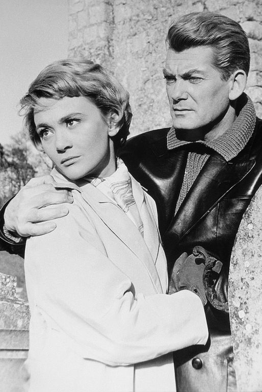 jean_marais_c21