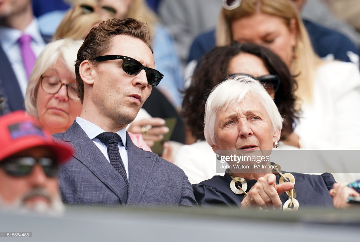 gettyimages-1518564486-2048x2048.jpg