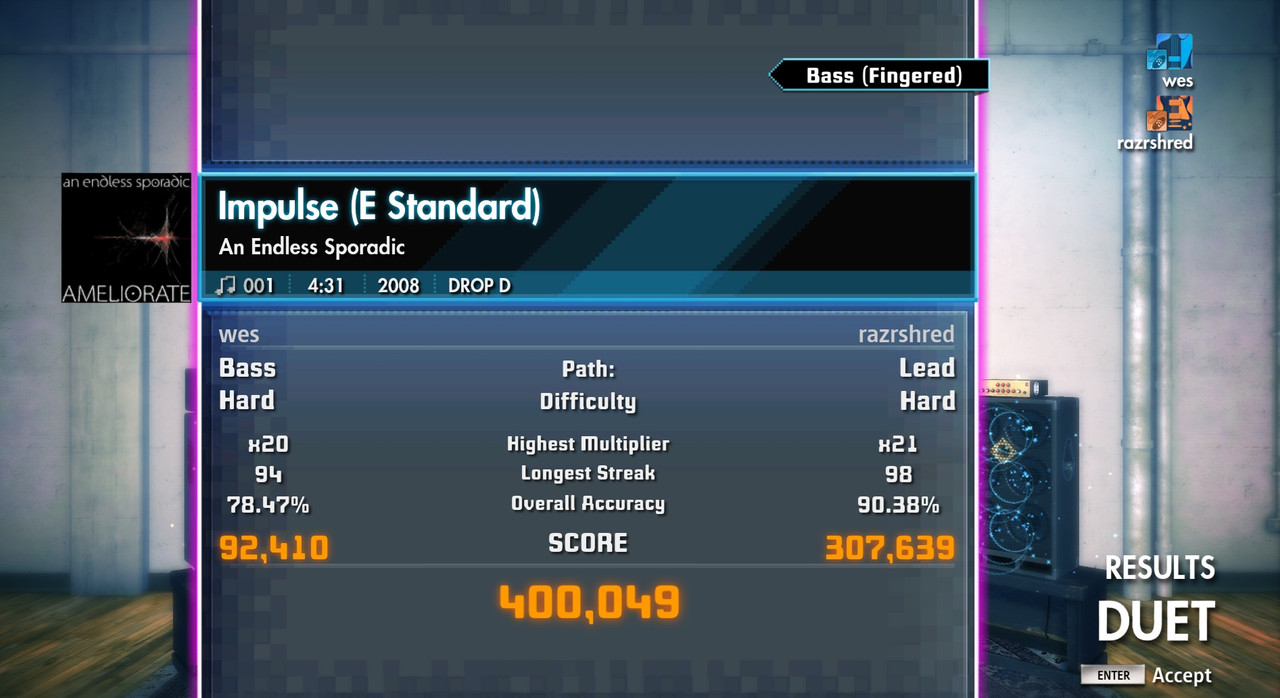 Week-588-impulse-lead-90-38-Wes-bass-78.