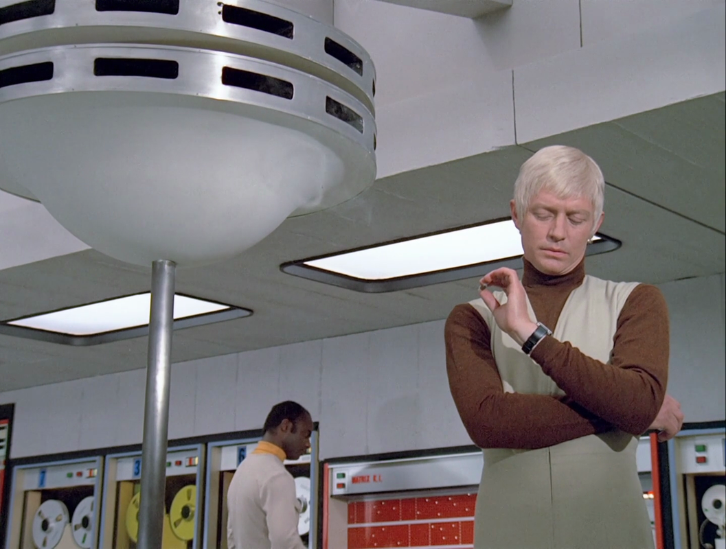 vlcsnap-2016-10-15-05h53m24s625