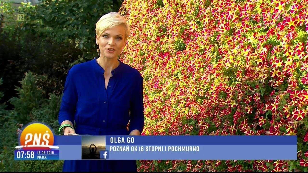 V0323_20190822_124027.mp4_snapshot_00.24_[2019.08.22_23.40.11]