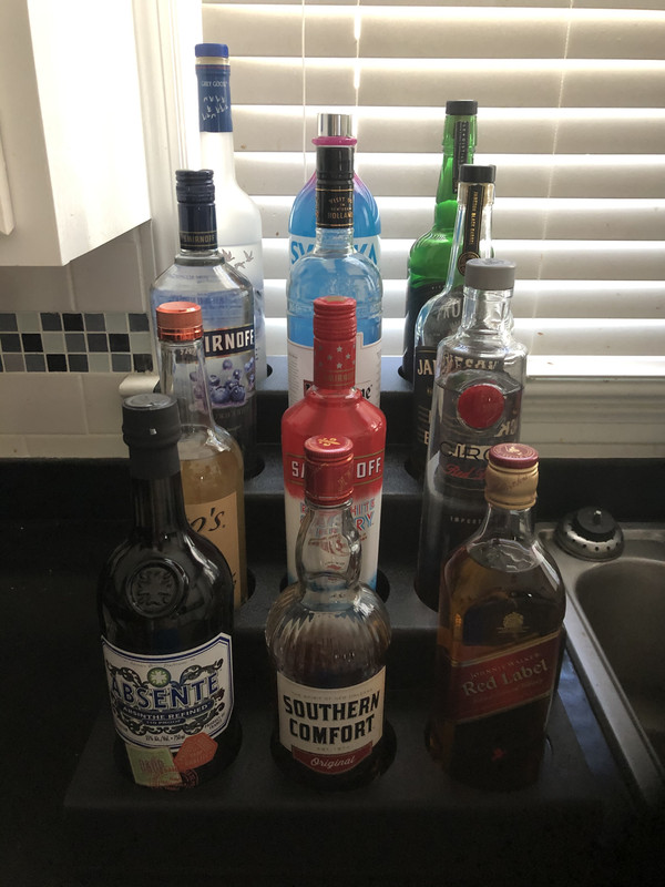 17809F32-DB40-4B12-9068-DB19B442A71E