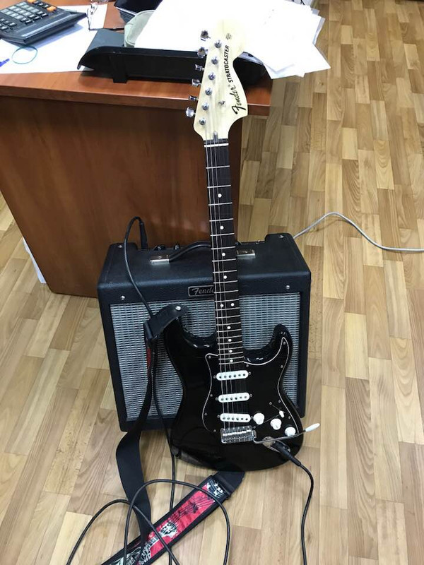 1F2A799E-D693-4432-B5B0-846D3205EA6D