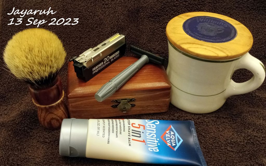 [Image: sos230913.jpg]