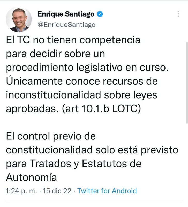 FB_IMG_1671158980065