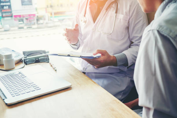 Florida medical licence