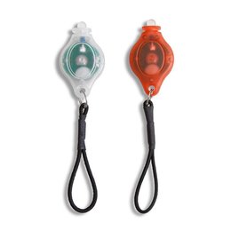 lynx-sleutelhanger-ledverlichting-set-rood-en-wit