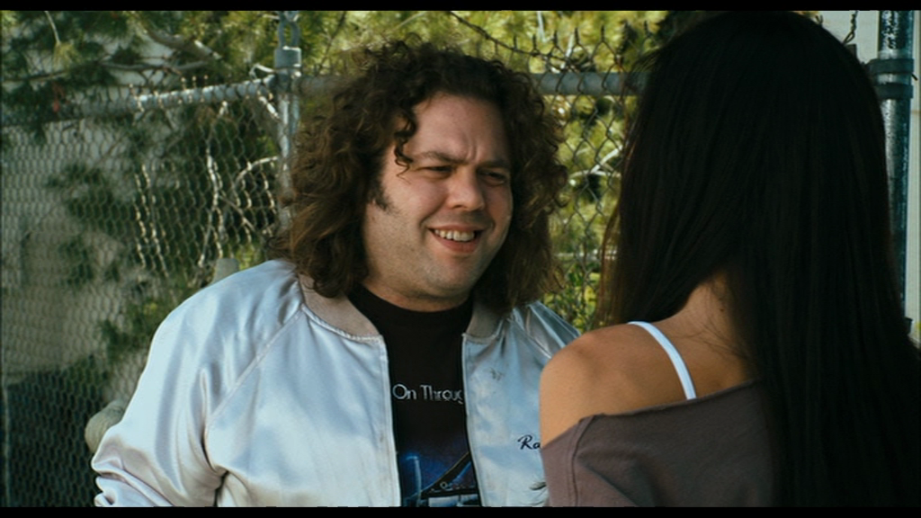 vlcsnap-2018-03-10-20h06m59s396