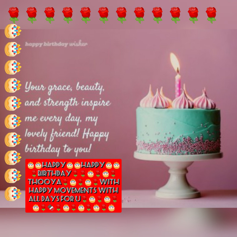 user109 0f82f8e213dd