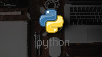 Python Essentials | Mastering Programming with Python