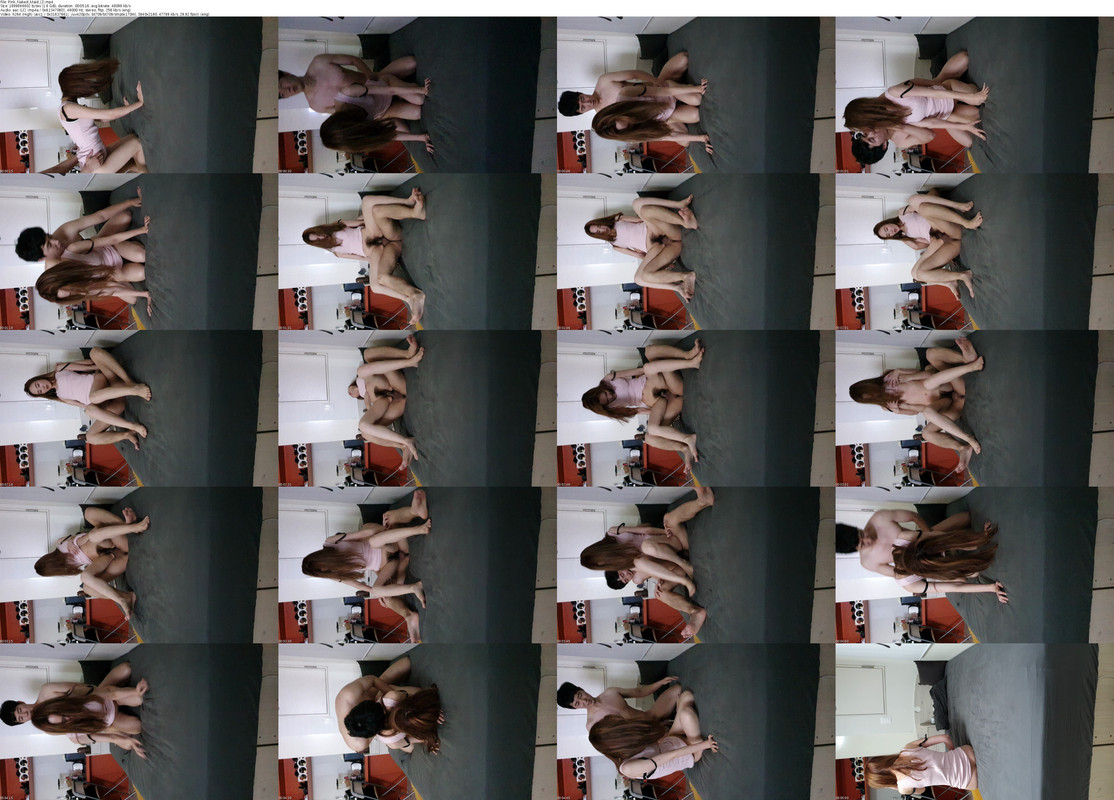 Pink_Naked_Maid_(2)_s