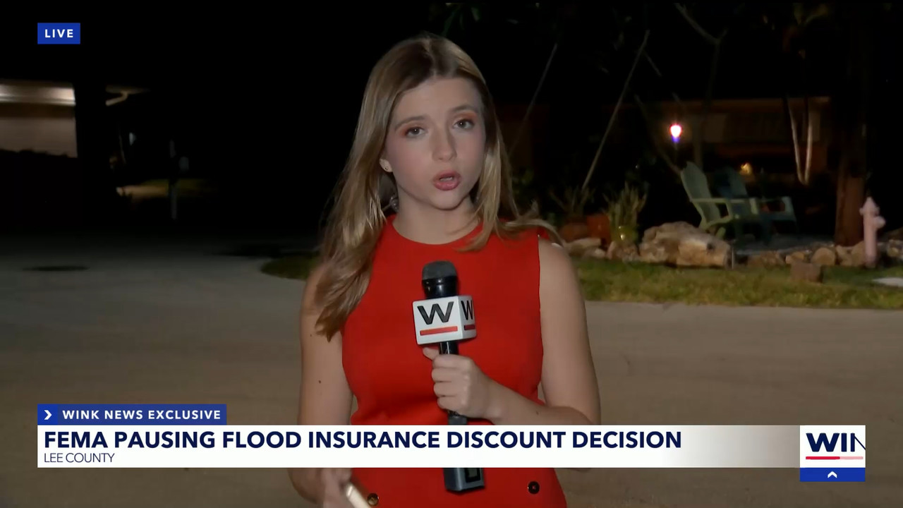 04.09 - 04.00.01 - WINK News at 11  ᴺᵉʷ. Local and regional news..ts_snapshot_08.23.775
