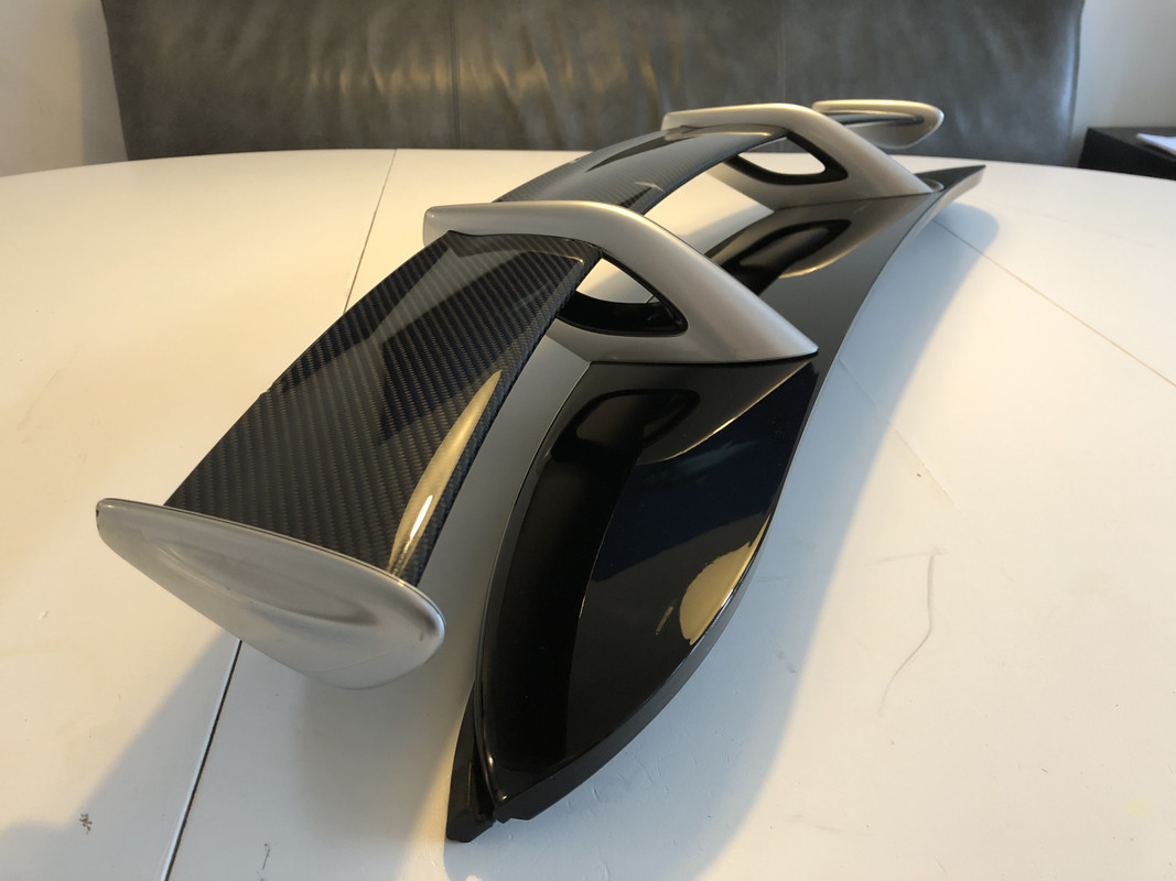 D788F79B-9704-4659-9AB8-D547F7C37EFF