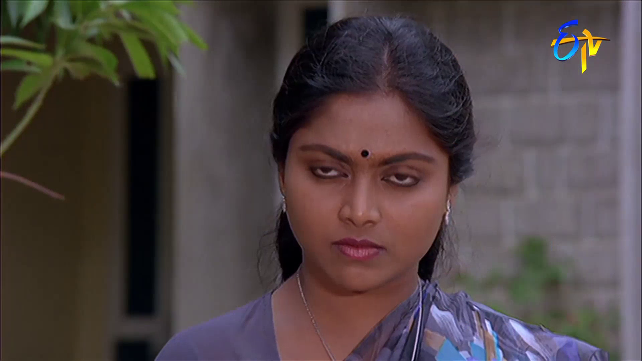 vlcsnap 2026 02 04 14h11m21s232