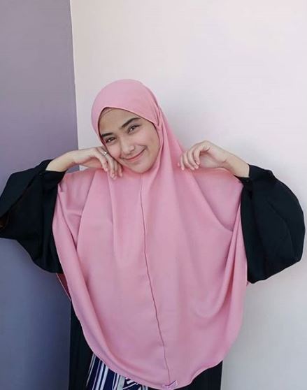 Nadya
