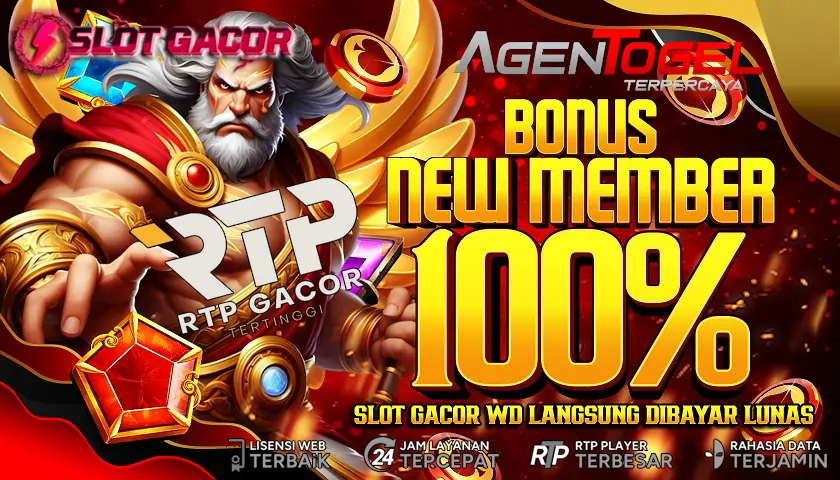 st88jp-gacor-lagi-gampang-maxwin-jackpot-hari-ini