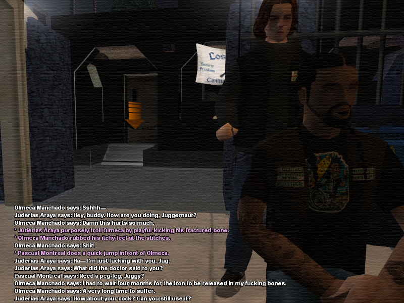 ssroleplay1226.png