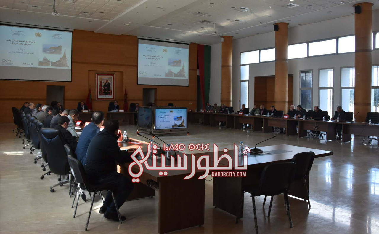 629776237-1870944573612620-3045430493796959860-n