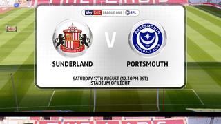 Sunderland-Reverse20190817-114446.jpg