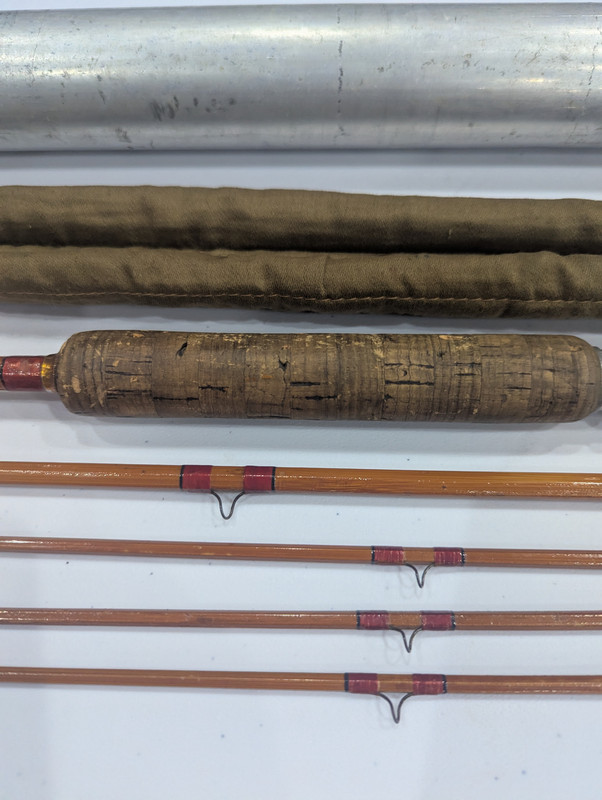 PXL_20251010_204223544