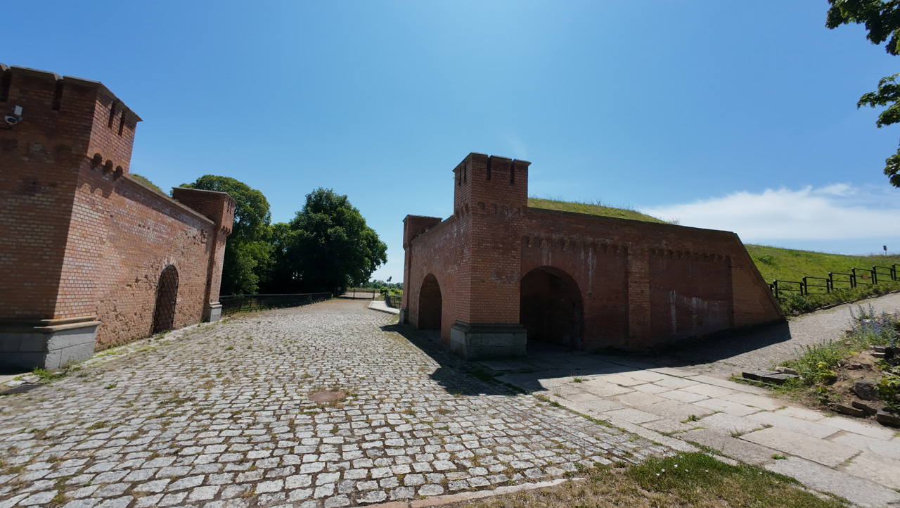 13 16 DJI 20250621124551 0390 D (Czesio1)