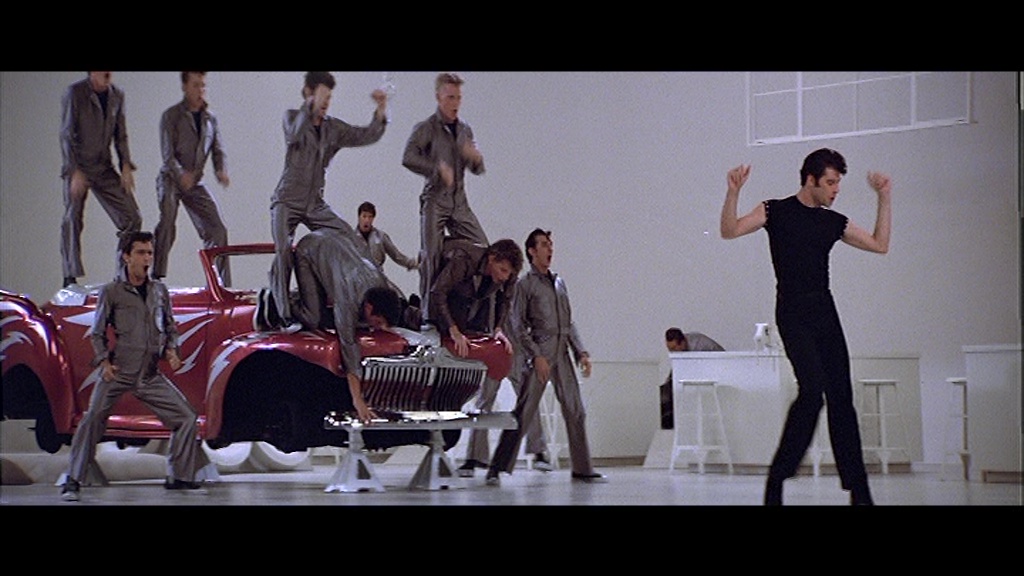 vlcsnap-2024-07-08-00h27m51s250 - Copia