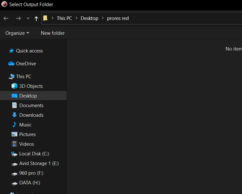 Screenshot-1948.png