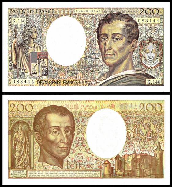 Latest-Banknotes-Acquisition.-List-Them-Here.