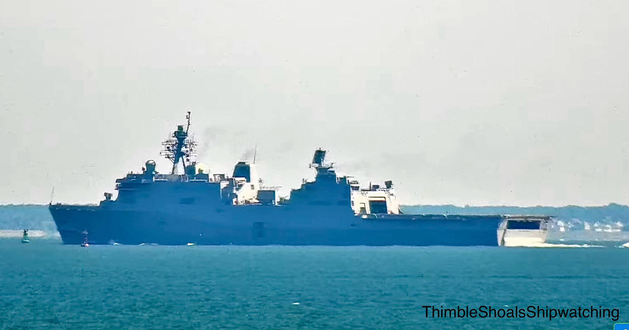 Форт Лаудердэйл 25082025