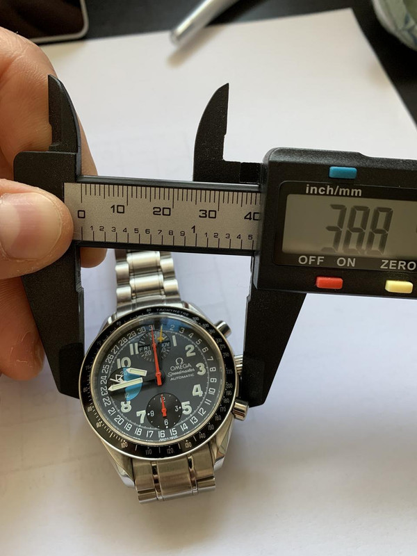 46D1AFD1-65A8-453B-977C-E9ED271300E7