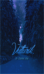 vulturik.png