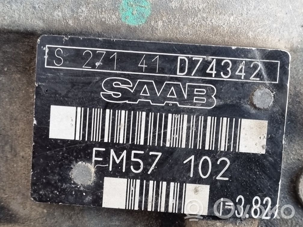 4ecd8d107f1faac53b56dfcd200fdb27-fm57-saab-9-3-ver2-mechanine-5-pavaru-deze