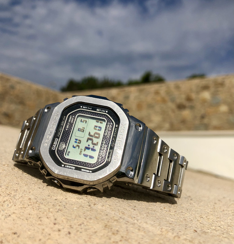 D0781481-6FA9-4717-BD11-6DBC241A6479