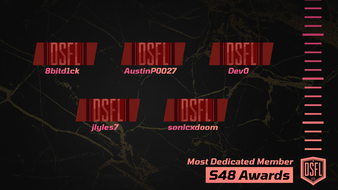 014_DSFL_most_dedicated_member_NOM