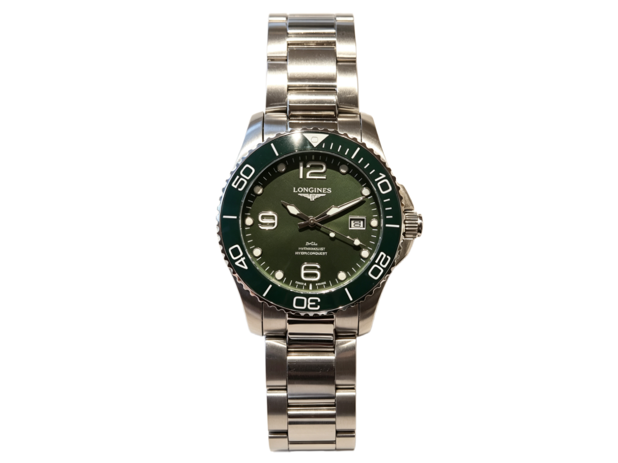 Longines